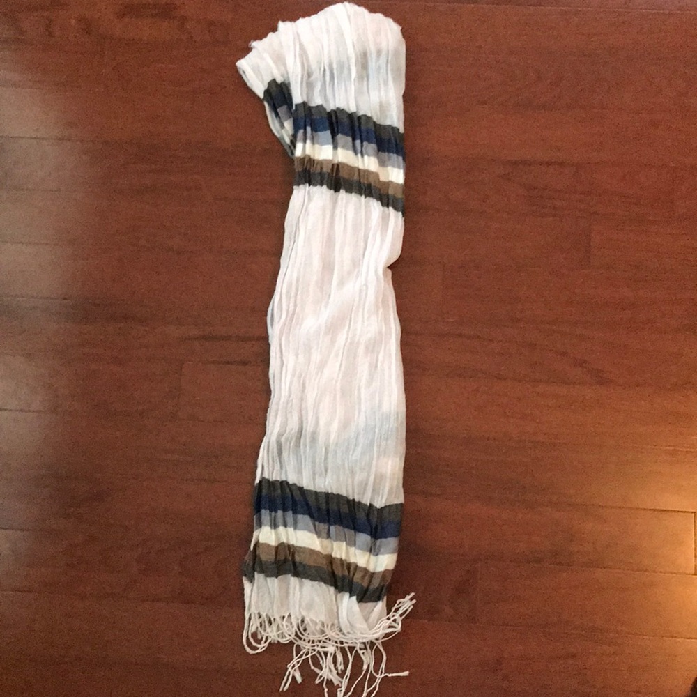 Scarf